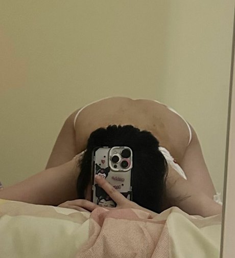 DreamyIzumiVA leak only fans