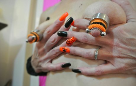 Longpussy onlyfans mega