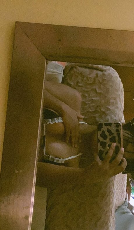 BunniBee only fans free