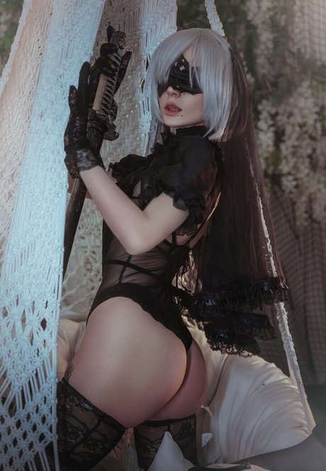 lil g cosplay naked only fans