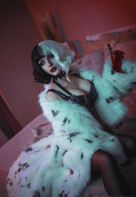 lil g cosplay onlyfans porn leak