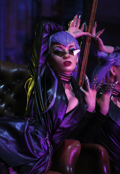 lil g cosplay onlyfans ass