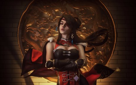 lil g cosplay onlyfans leak nude