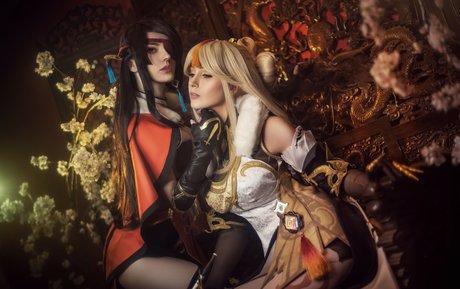 lil g cosplay is on onlyfans