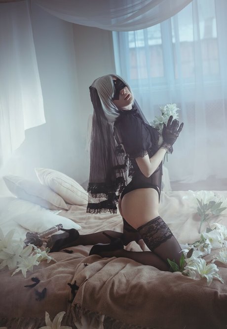 lil g cosplay leaks onlyfans