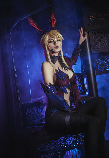 lil g cosplay onlyfans nude pictures