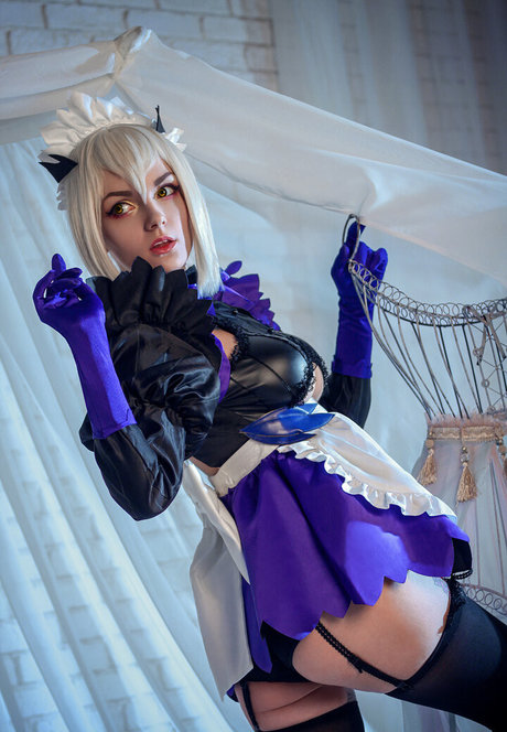 lil g cosplay onlyfans