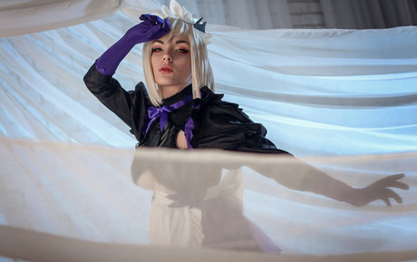 lil g cosplay free only fans