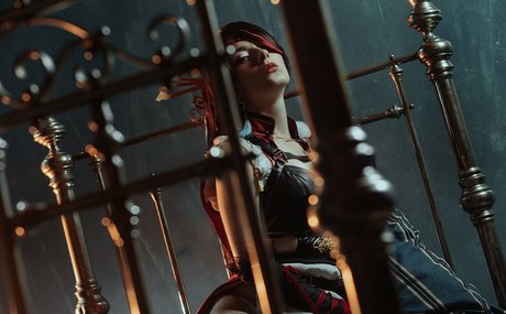 lil g cosplay only fans content