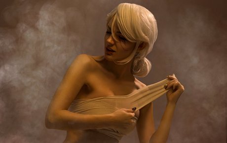 lil g cosplay onlyfans nudes porn