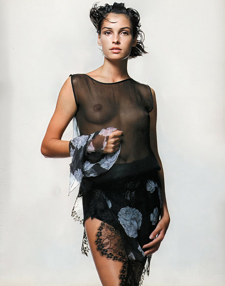 Famke Jansson only fans free