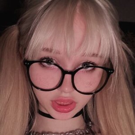 pipsi nudes onlyfans leaks