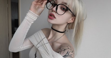 pipsi desnuda onlyfans