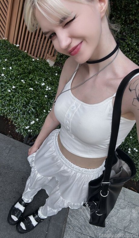 pipsi leaked nude onlyfans