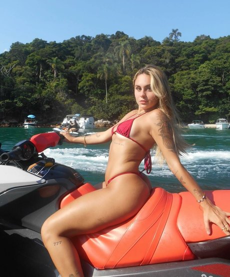 Lara Juc_ nudes onlyfans leaks