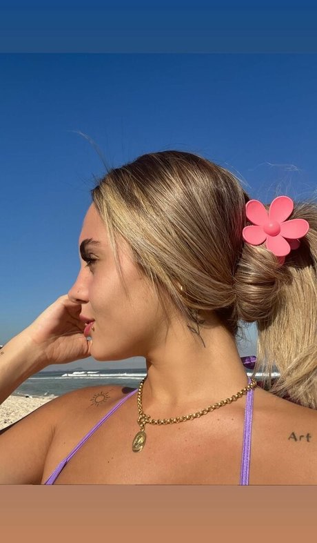 Lara Juc_ joi onlyfans