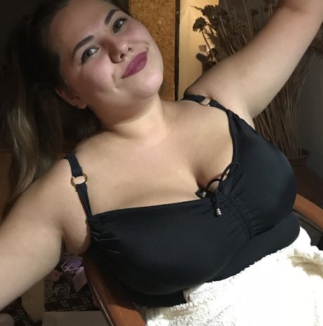 Mary Glushkova only fans porn