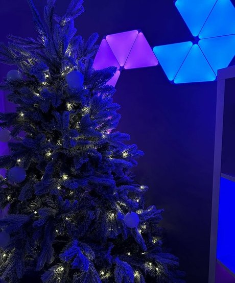 Cobyymj onlyfans nudes