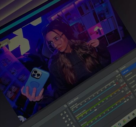 Cobyymj free onlyfans