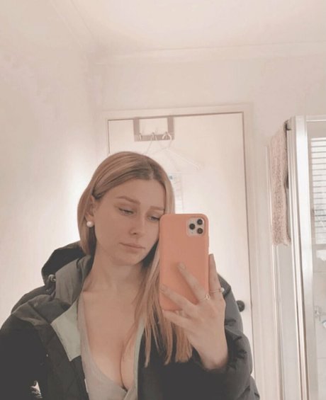 Cobyymj new onlyfans leaks