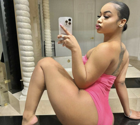 Tatiana Chanell only fans porn