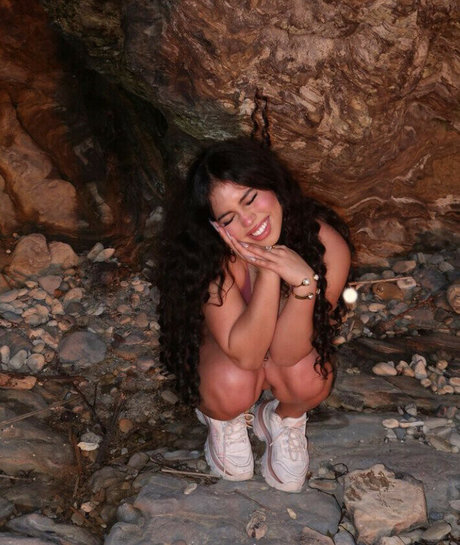 Asia Monet Ray onlyfans