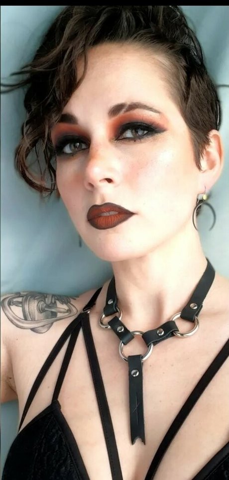 Salunes secret onlyfans keak