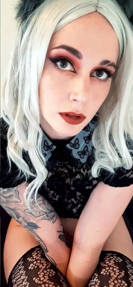 Salunes secret leaked only fans nudes