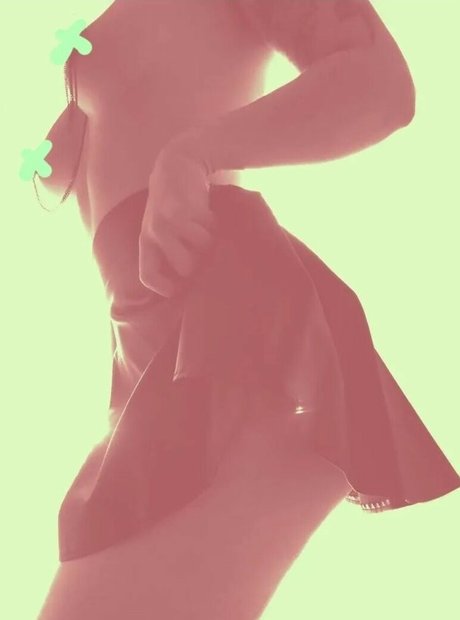 Salunes secret onlyfans nude leaks