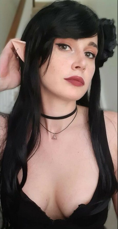 Salunes secret onlyfans