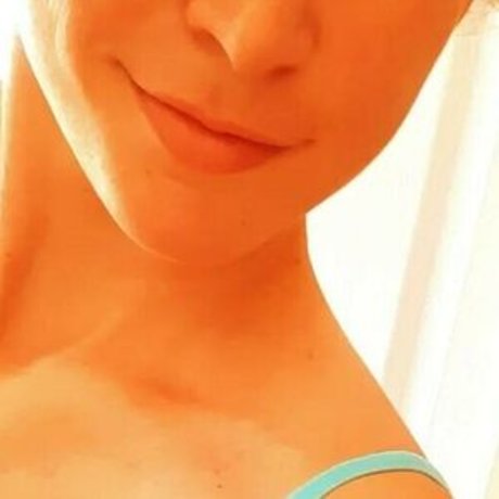 Salunes secret leaked onlyfans porn