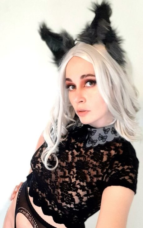 Salunes secret onlyfans nude leak