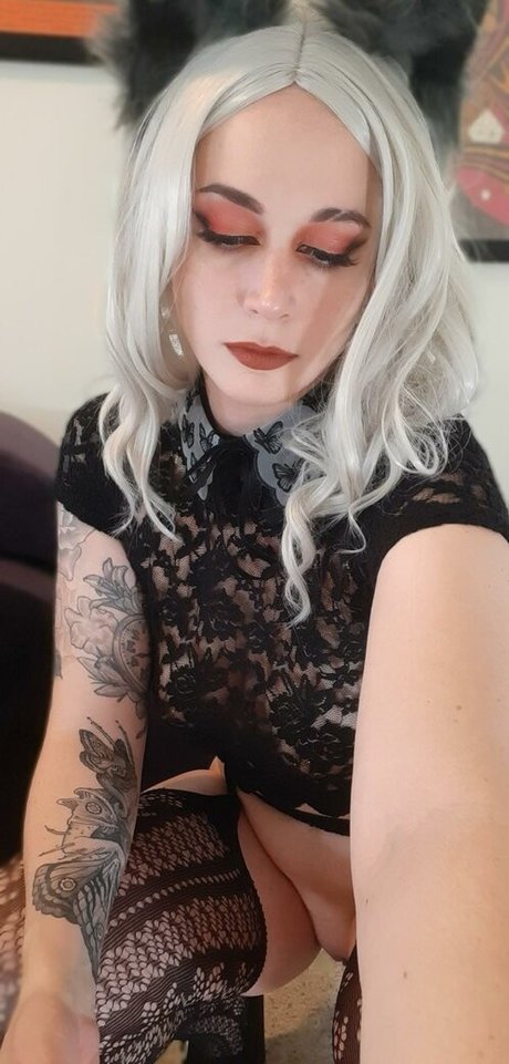 Salunes secret onlyfans nude photos