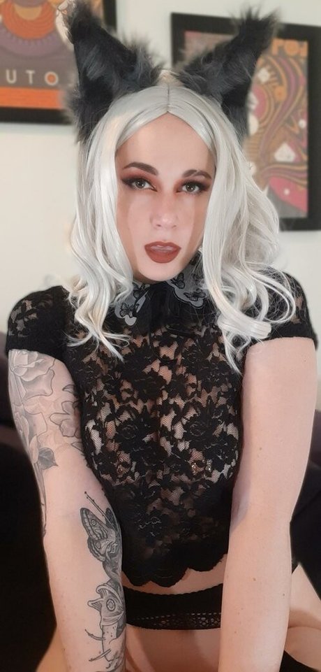 Salunes secret onlyfans archives