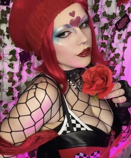 Frenchfriar leaked onlyfans xxx