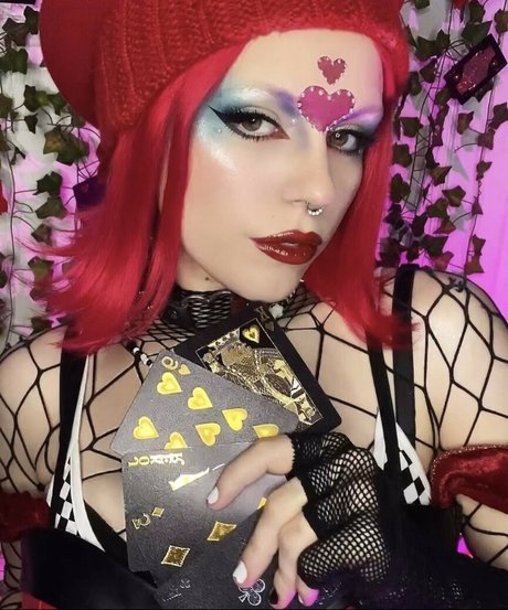 Frenchfriar porn onlyfans