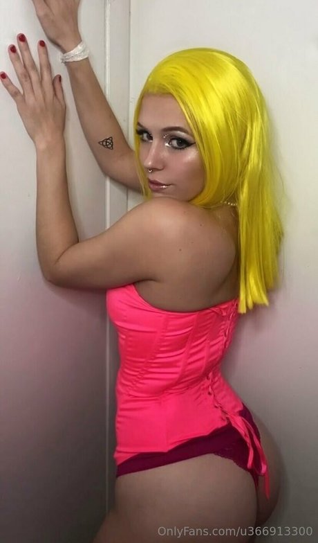 Frenchfriar leaks onlyfans