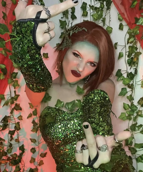 Frenchfriar onlyfans leaks