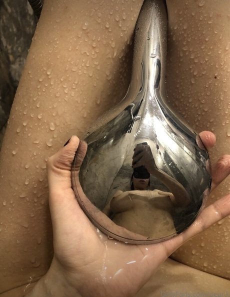 Hannapearly leaked onlyfans