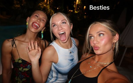 Julia Hart onlyfans leaked porn