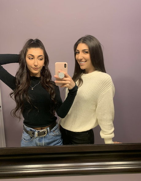 JensWorld onlyfans explicit content