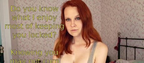 Goddess Julia onlyfans leaks naked