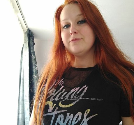 Goddess Julia onlyfans nude pictures