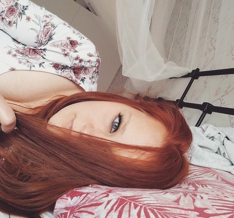 Goddess Julia onlyfans boobs