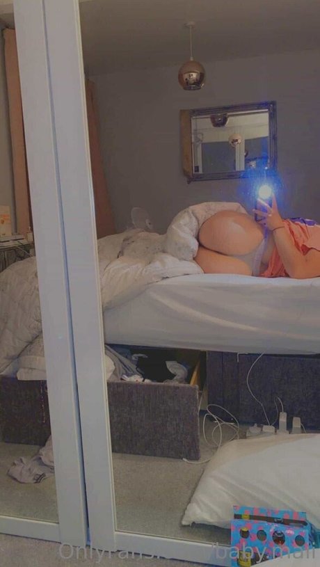 maimeadows xxx onlyfans