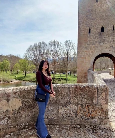 supermire Profile pic