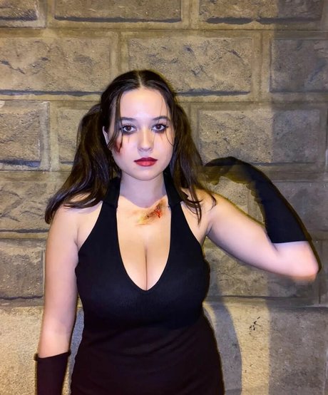 supermire only fans leak porn