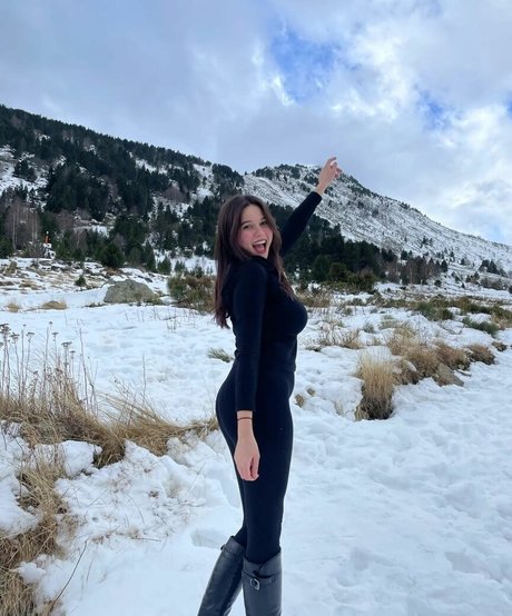 supermire onlyfans free