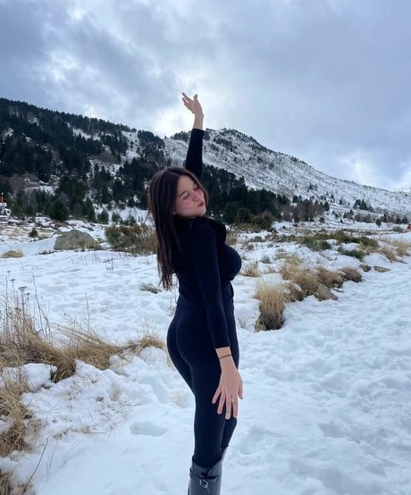 supermire leak onlyfans