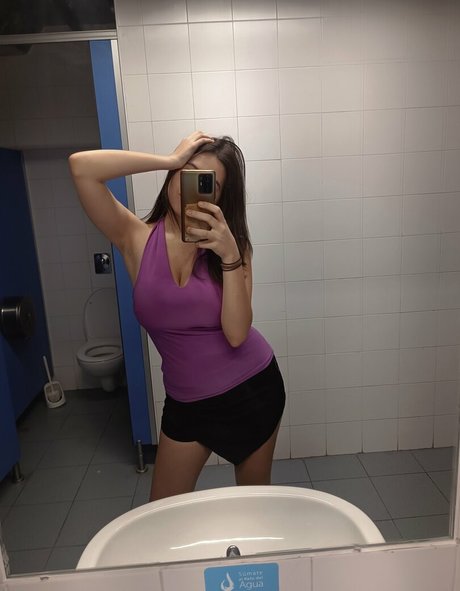 supermire onlyfans post